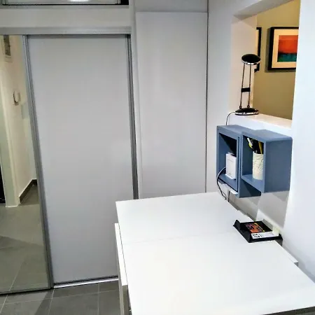 Athens Pangrati Modern Apt 10Min To Metro Exterior photo