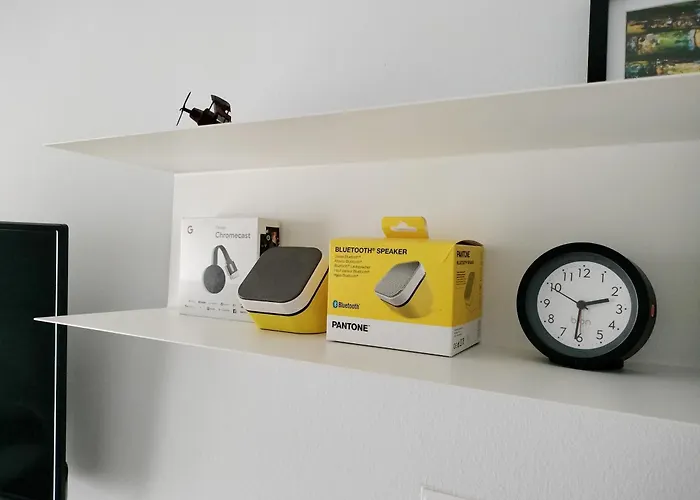 Athens Pangrati Modern Apt 10Min To Metro