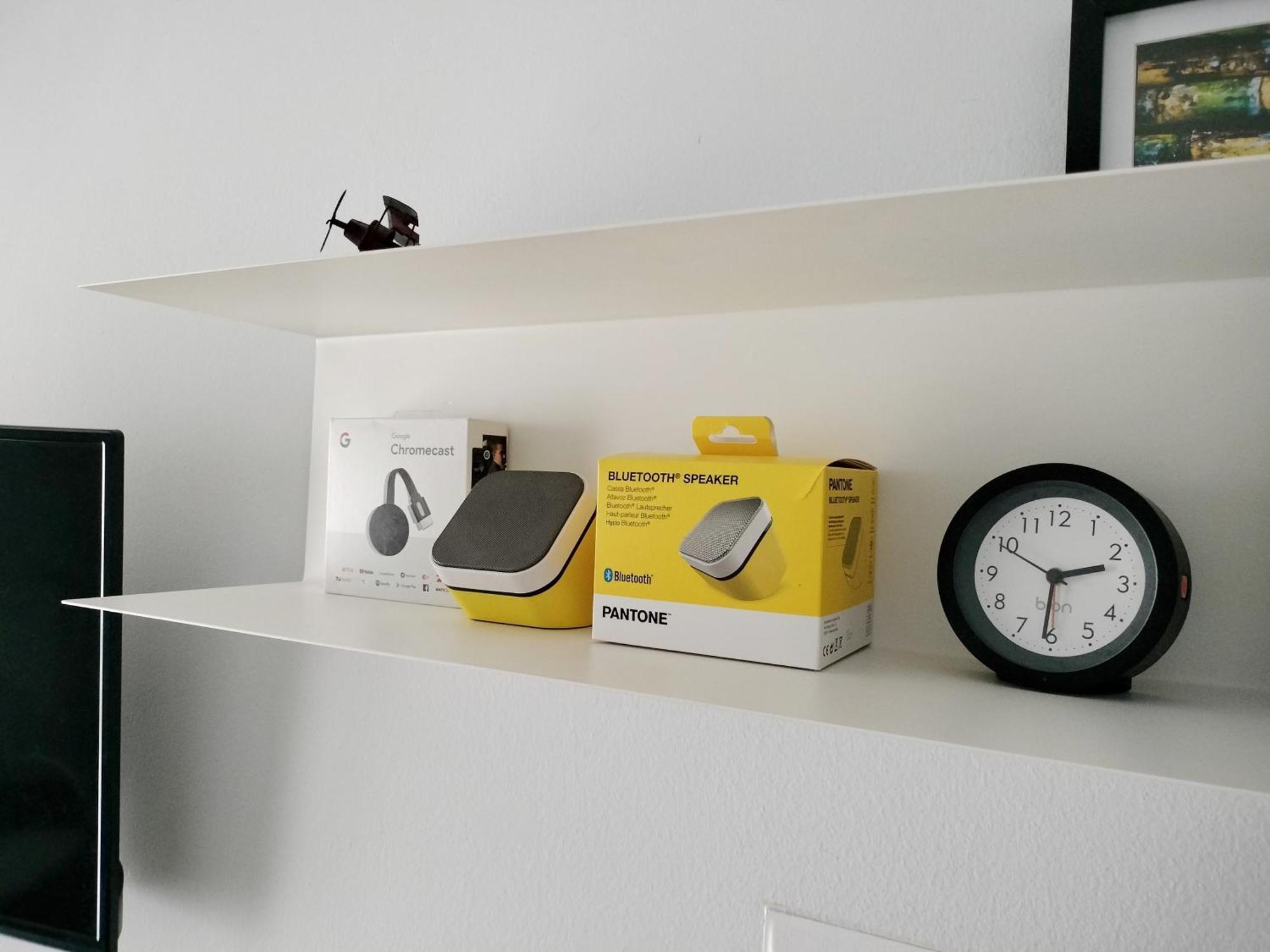 Pangrati Modern 10min To Metro Apartment Athens