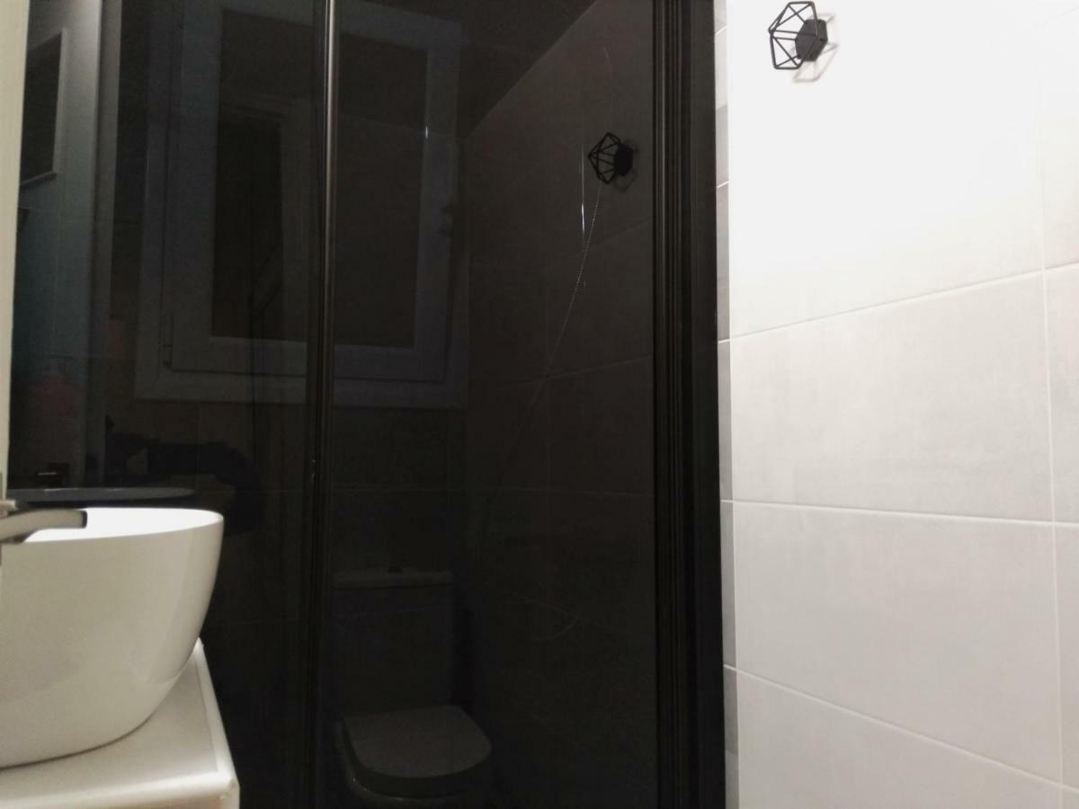 Pangrati Modern 10min To Metro * Athens