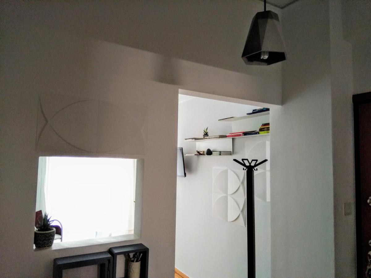 Pangrati Modern 10min To Metro Apartment